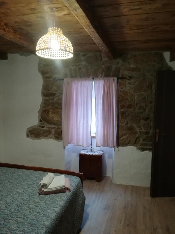 Skalameri Kozljak Номер фото